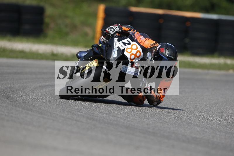 /Archiv-2024/60 19.08.2024 Speer Racing ADR/Gruppe rot/288